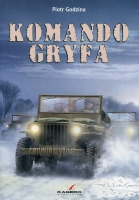 Komando Gryfa