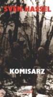 Komisarz