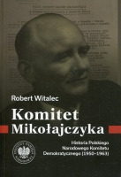 Komitet Mikołajczyka