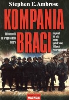 Kompania braci