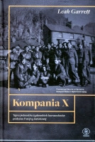 Kompania X