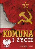 Komuna i życie