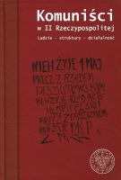 Komuniści w II Rzeczypospolitej