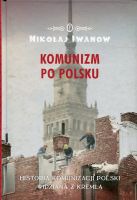 Komunizm po polsku