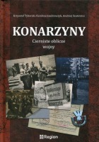 Konarzyny. Cierniste oblicza wojny