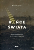 Końce świata