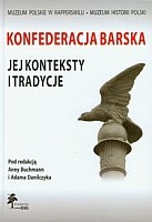 Konfederacja Barska