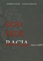 Konfederacja rzecz o KPN