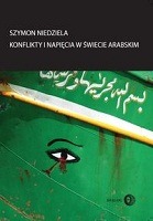 Konflikty i napięcia w świecie arabskim 