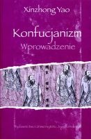 Konfucjanizm. Wprowadzenie