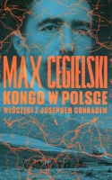 Kongo w Polsce 