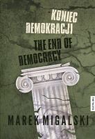 Koniec demokracji 