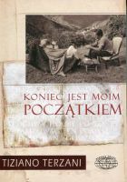 Koniec jest moim początkiem