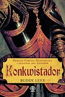 Konkwistador