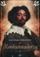 Konkwistadorzy