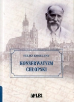 Konserwatyzm chłopski