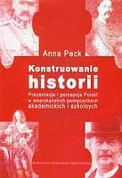 Konstruowanie historii