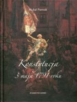 Konstytucja 3 maja 1791 roku