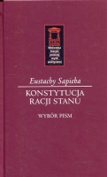 Konstytucja racji stanu
