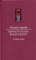 Konstytucja racji stanu