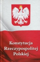 Konstytucja Rzeczypospolitej Polskiej