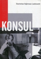 Konsul