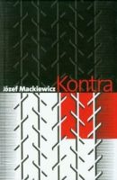 Kontra