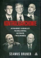 Kontroligarchowie