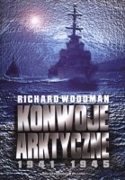 Konwoje arktyczne 1941-1945