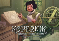 Kopernik