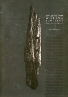 Korabnictwo Wolina 800-1200