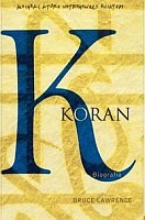 Koran