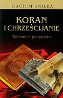 Koran i chrześcijanie 