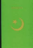 Koran t.1