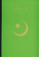 Koran t. 2