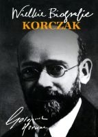 Korczak