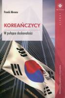 Koreańczycy