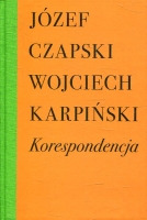 Korespondencja