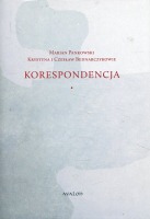 Korespondencja 