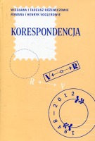 Korespondencja 1948-2012