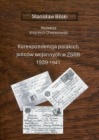 Korespondencja polskich jeńców wojennych w ZSRR 1939-1941