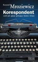 Korespondent