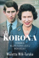 Korona