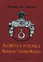 Korona polska Kaspra Niesieckiego