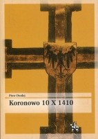 Koronowo 10 X 1410