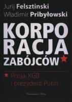 Korporacja zabójców