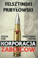 Korporacja zabójców 