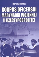 Korpus oficerski marynarki wojennej II Rzeczypospolitej