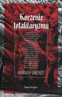 Korzenie totalitaryzmu