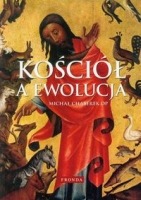 Kościół a ewolucja